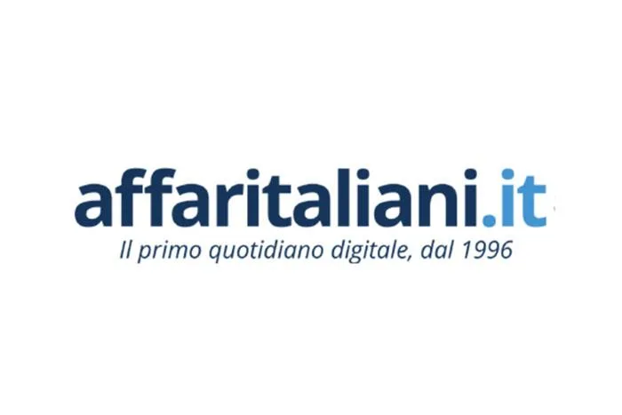 Affari Italiani