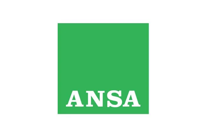 ANSA