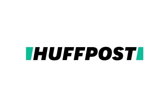 HuffPost
