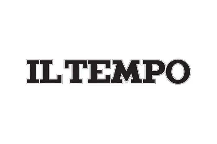 Il Tempo
