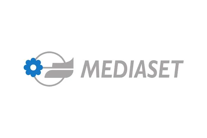 Mediaset