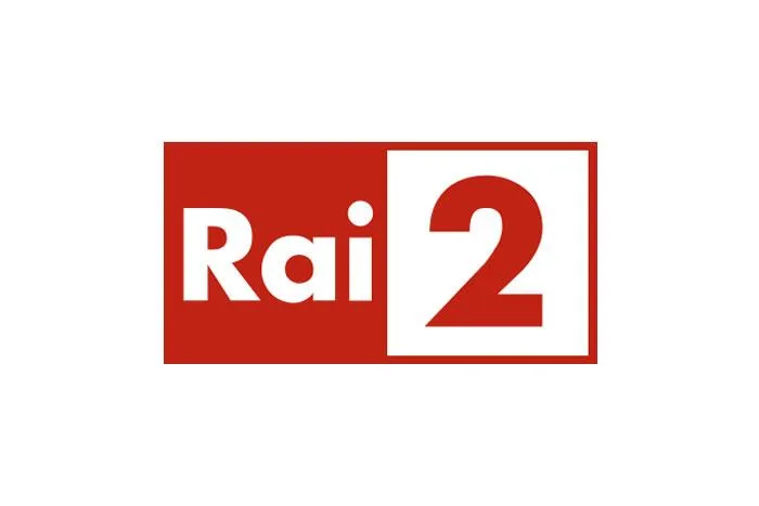 Rai 2