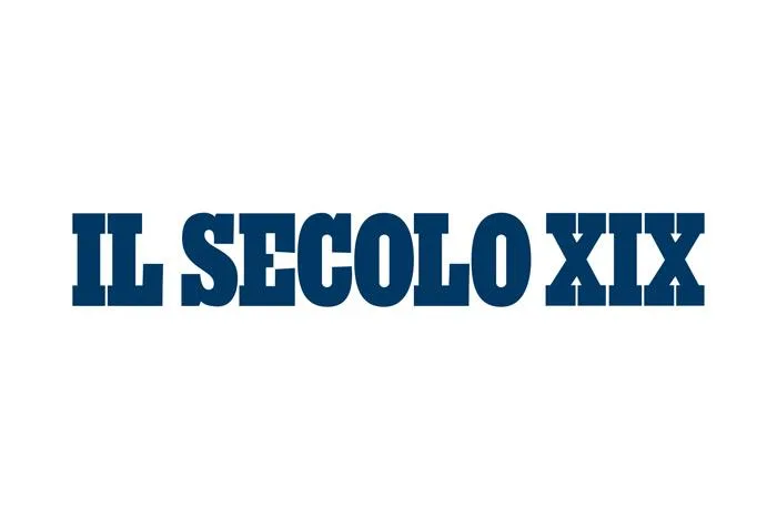 Il Secolo XIX
