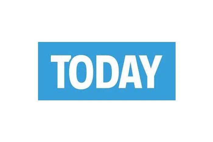 Today