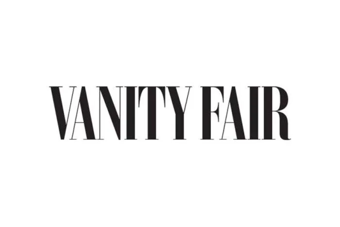 Vanity Fair