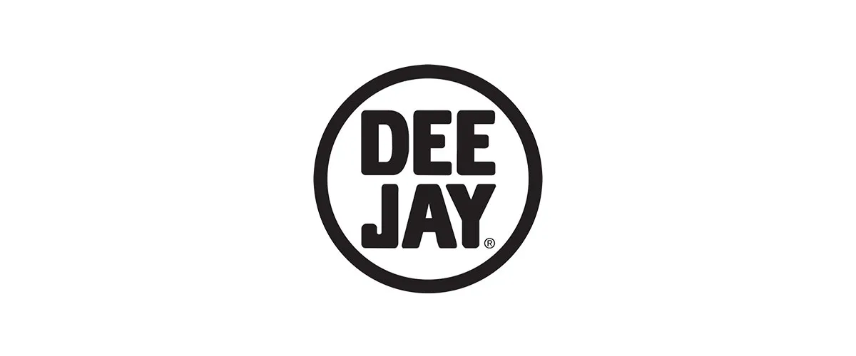 Radio Deejay